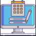 Darpan Registration